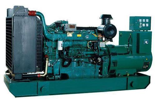 单县出租发电机-康明斯发电机指示控制灯的作用