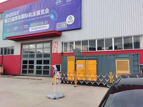 单县发电机租赁-柴油发电机组不及时维护危害大