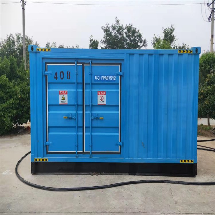 单县电缆载流量标准中对土壤湿度有哪些具体规定？