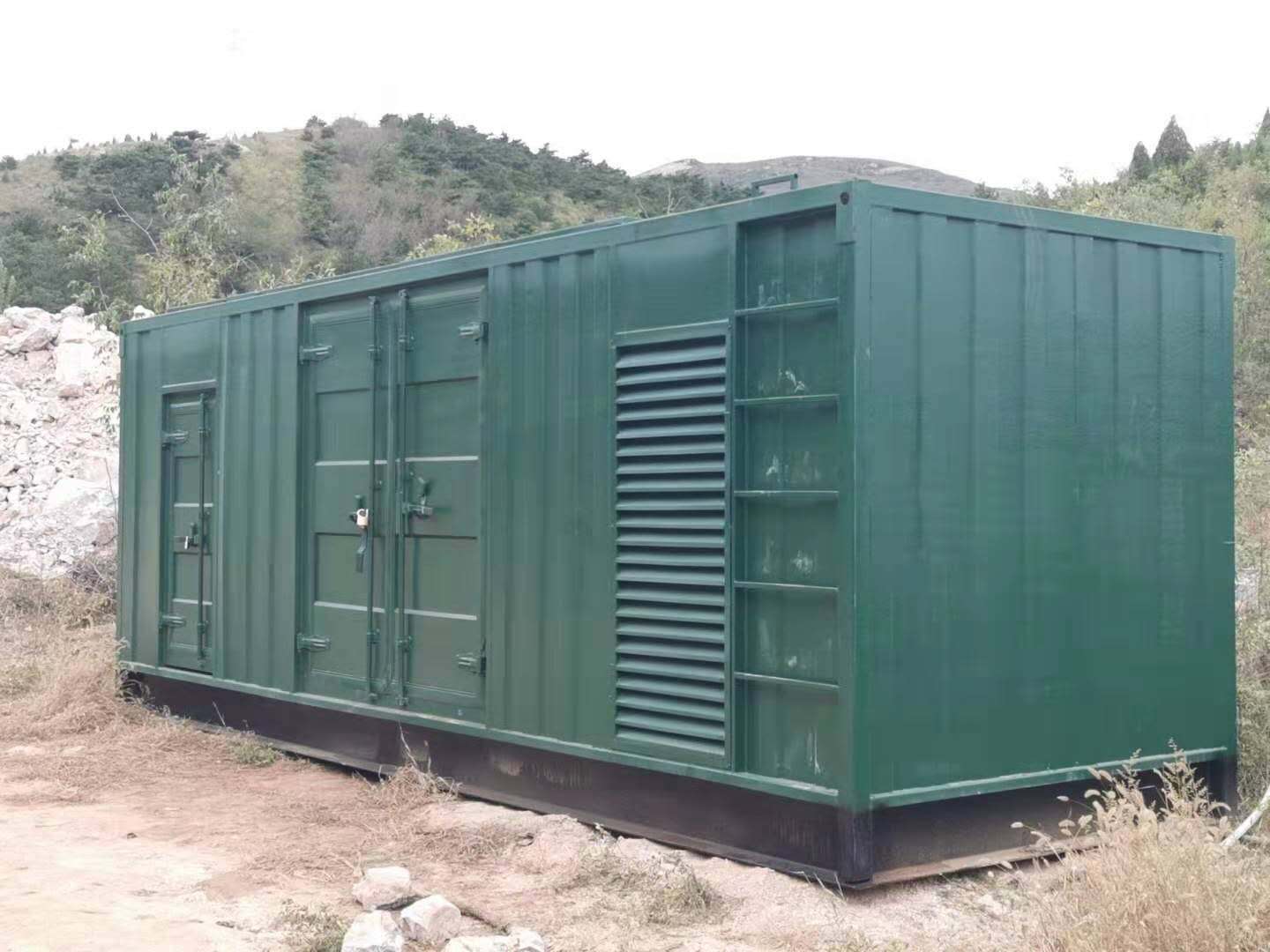 单县如何对接地系统进行定期检测和维护？