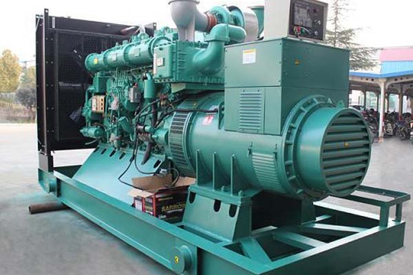 单县如何判断电压测量法测得的数据是否准确？