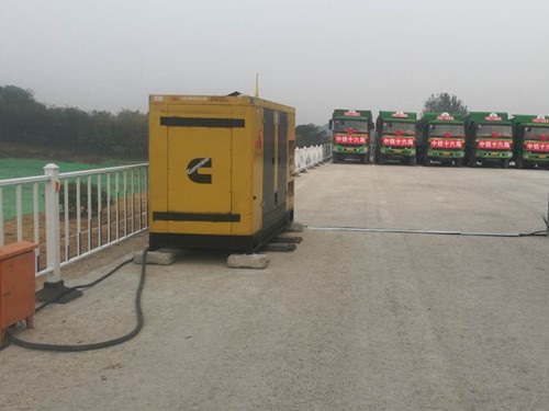 单县如何解决接触式转速表的探头磨损问题？