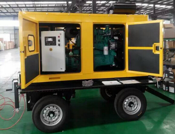 单县不同标号的柴油混合使用对发动机的油耗有什么影响？