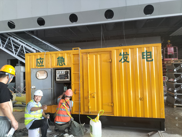 单县怎样判断空气滤清器是否需要更换？