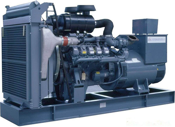 单县干接点的信号通断时间是如何确定的？