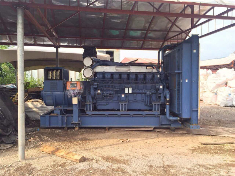 单县如何判断压力测试设备的压力是否稳定？