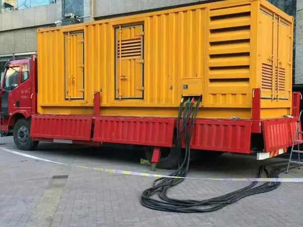 单县如何确定水冷式机油散热器密封件的规格型号？