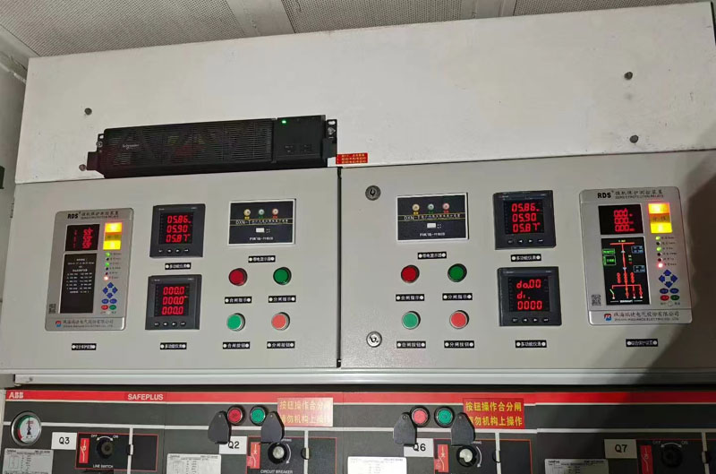 单县柴油发电机组冬季启动前需要做哪些准备工作?